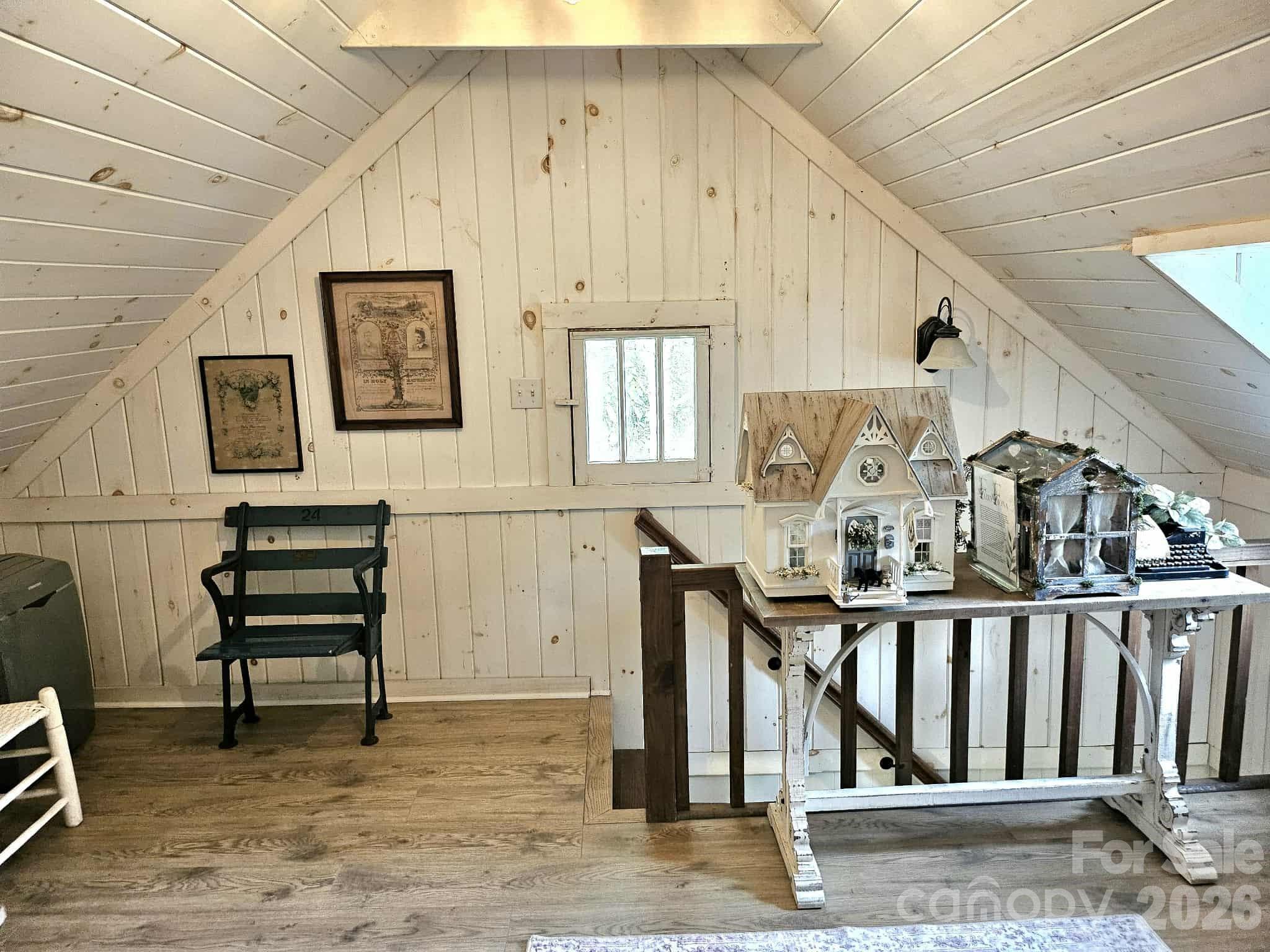 289 Carson Street Tryon, NC 28782 - Photo 14 of 30