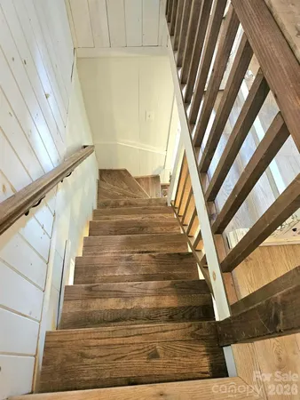 $389,900 | 289 Carson Street, Tryon, NC 28782