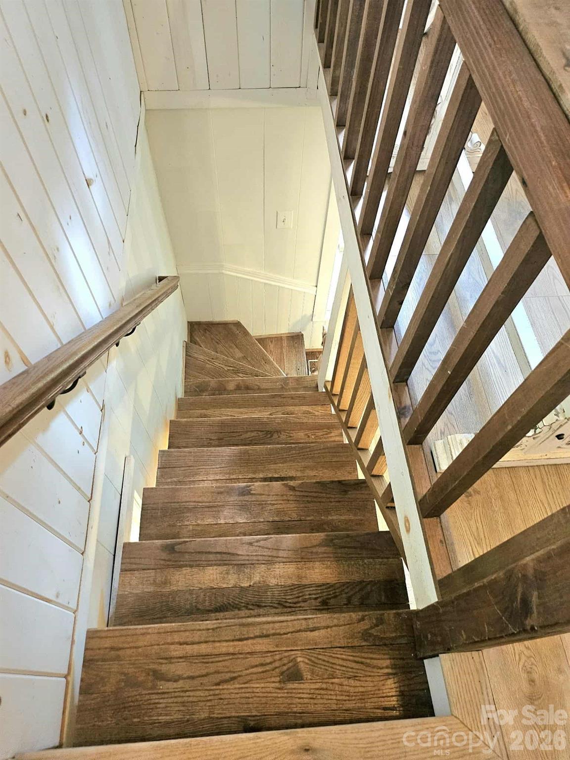 289 Carson Street Tryon, NC 28782 - Photo 15 of 30