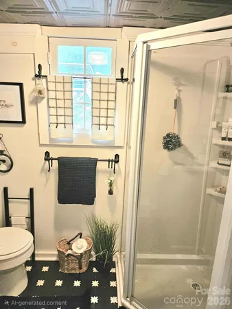 $389,900 | 289 Carson Street, Tryon, NC 28782