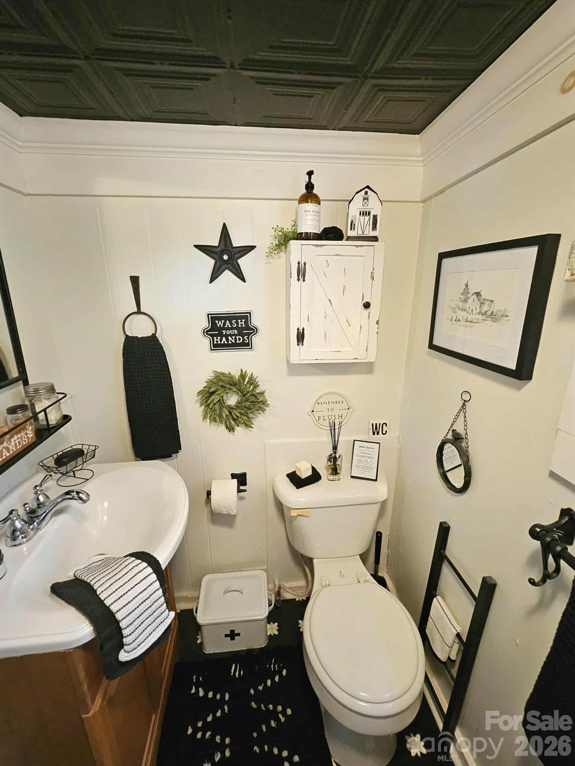 289 Carson Street Tryon, NC 28782 - Photo 18 of 30