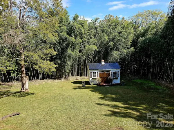 $389,900 | 289 Carson Street, Tryon, NC 28782