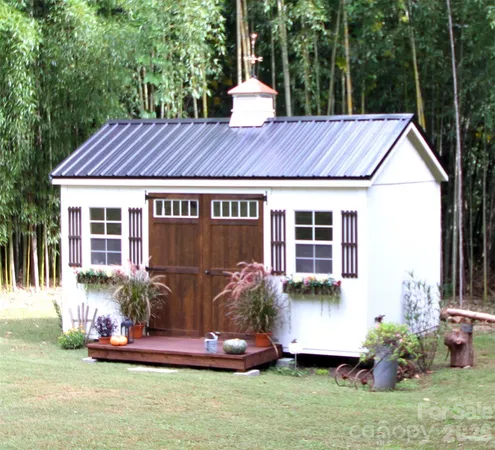 $389,900 | 289 Carson Street, Tryon, NC 28782