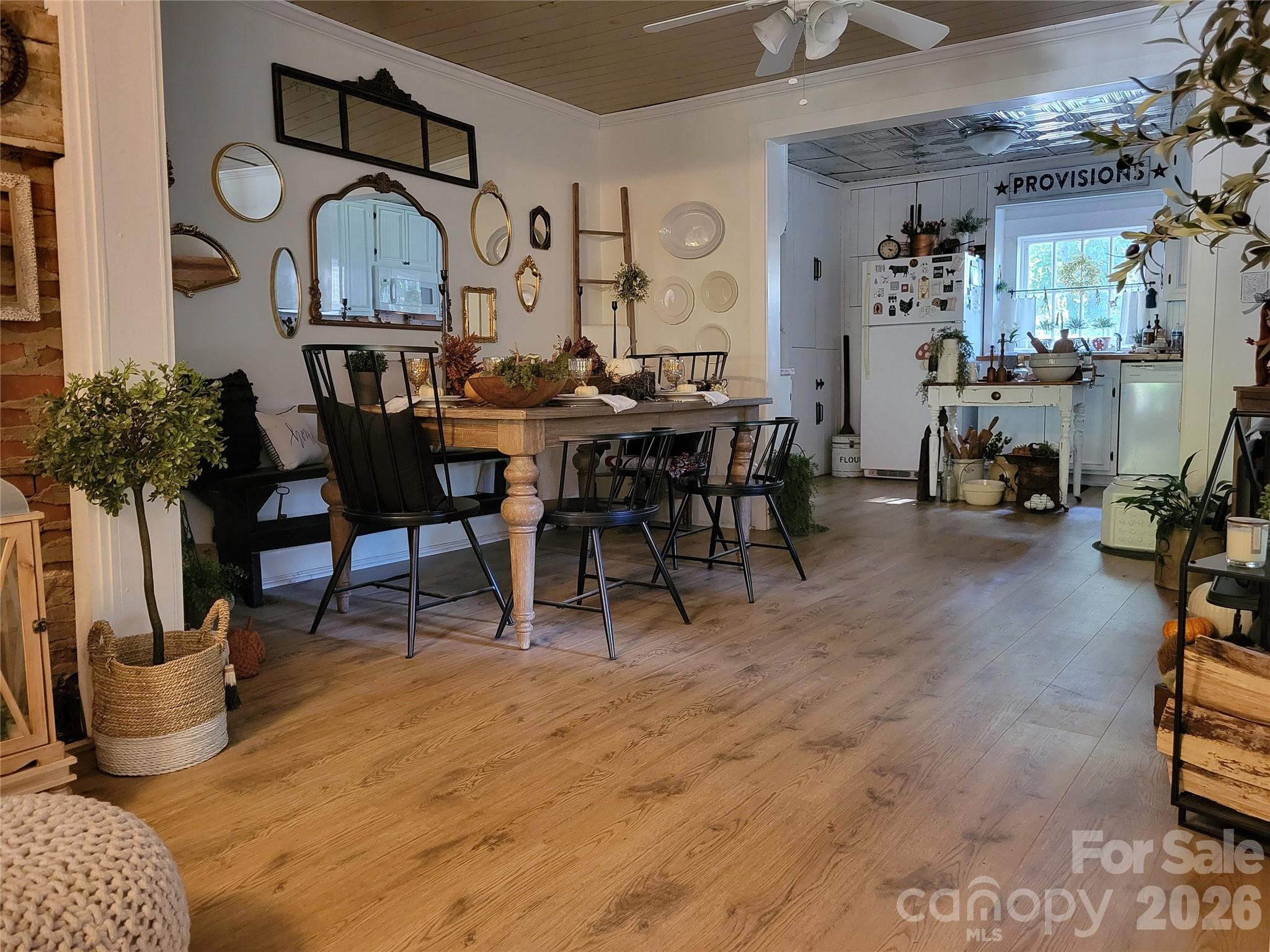 289 Carson Street Tryon, NC 28782 - Photo 28 of 30