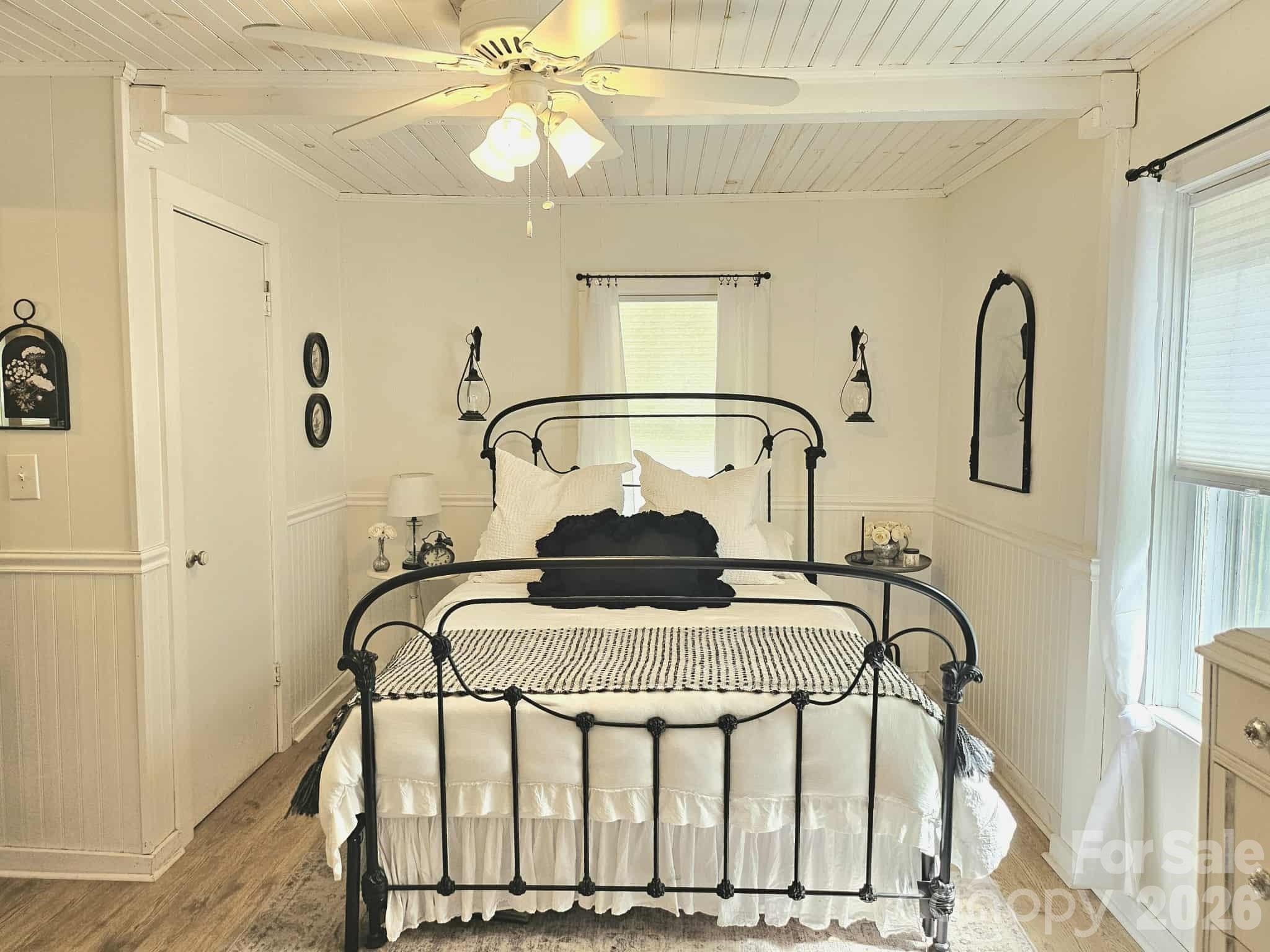 289 Carson Street Tryon, NC 28782 - Photo 6 of 30