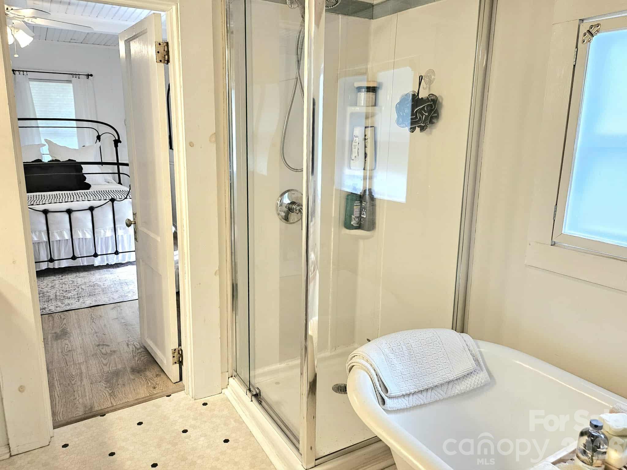 289 Carson Street Tryon, NC 28782 - Photo 9 of 30