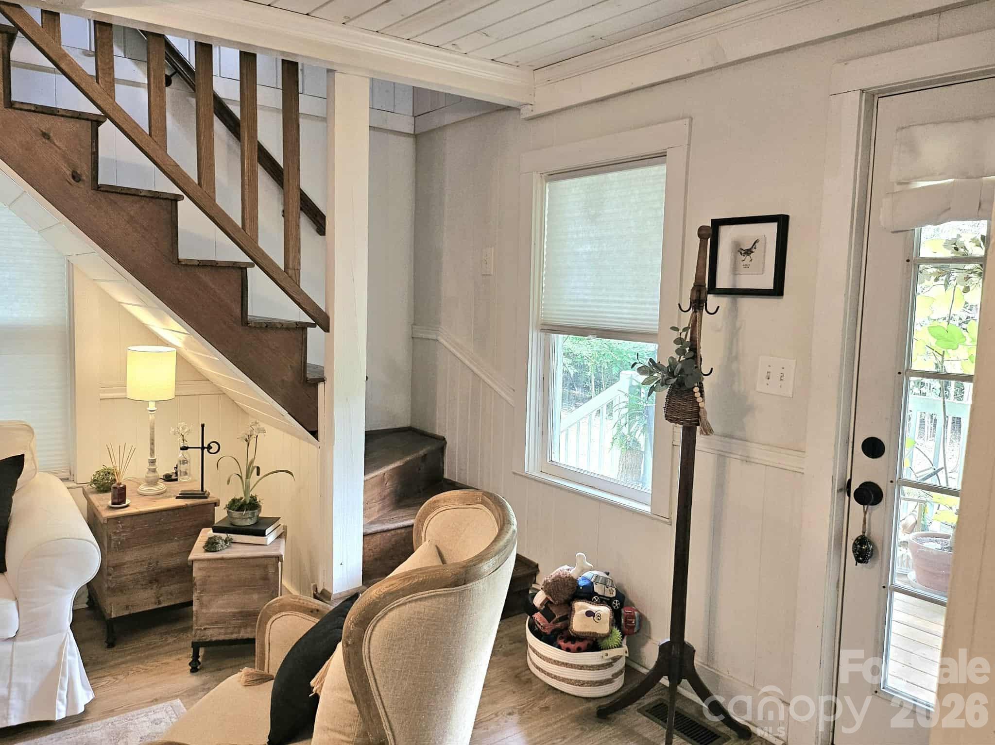 289 Carson Street Tryon, NC 28782 - Photo 10 of 30