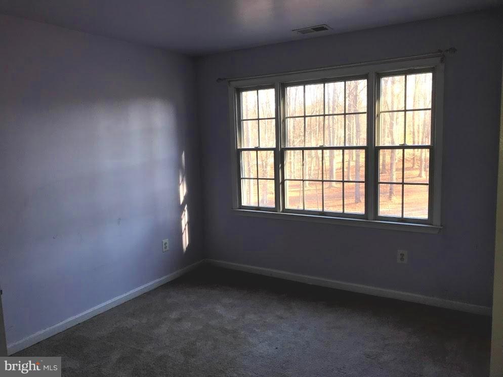 13079 Wilt Store Road Leesburg, VA 20176 - Photo 10 of 13 Bedroom