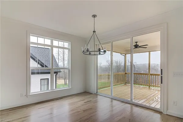 $816,470 | 8213 Pyramid Drive, Summerfield, NC 27358