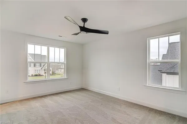 $816,470 | 8213 Pyramid Drive, Summerfield, NC 27358