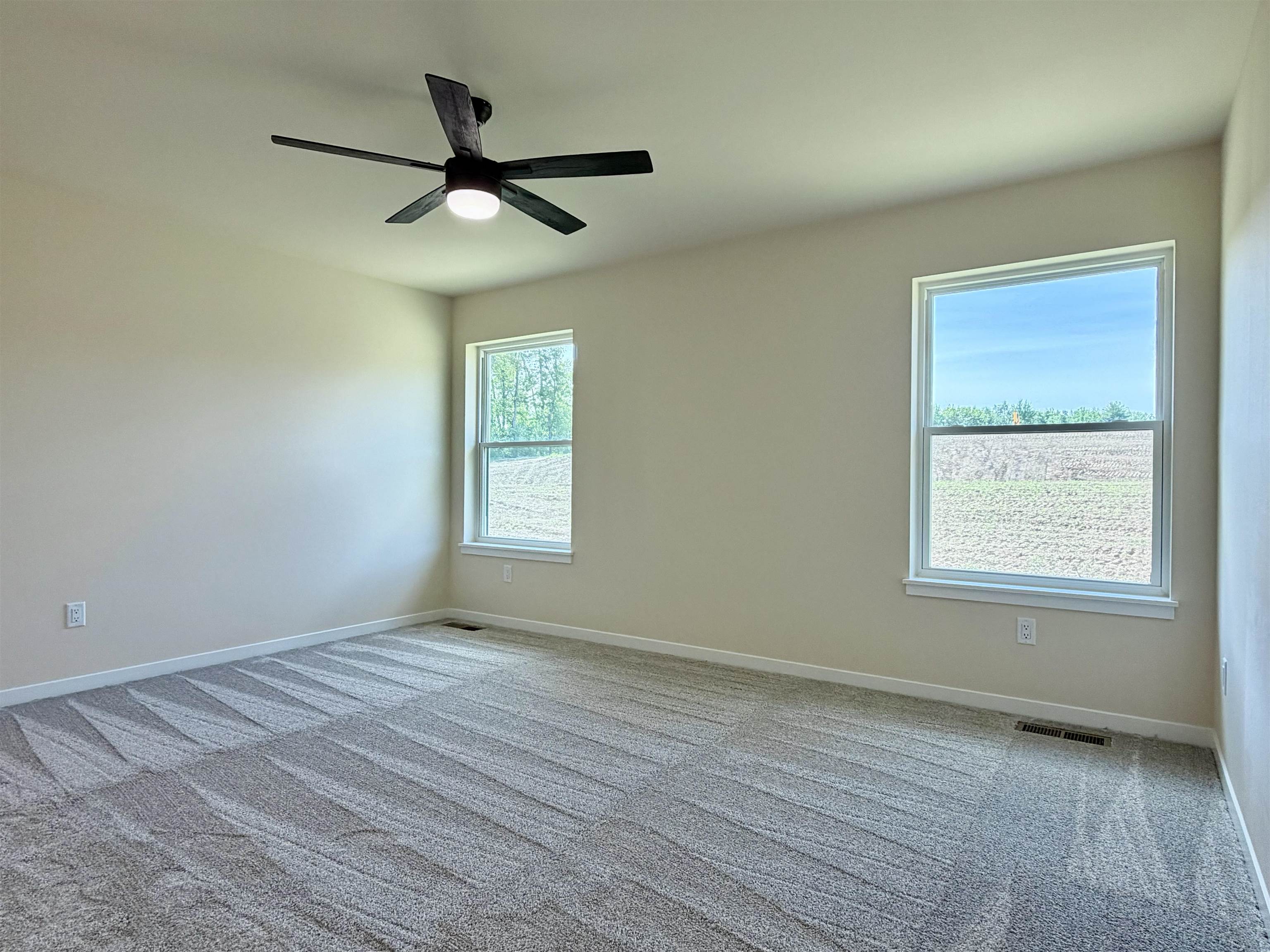 1351 Knapp Street Chetek, WI 54728 - Photo 16 of 52
