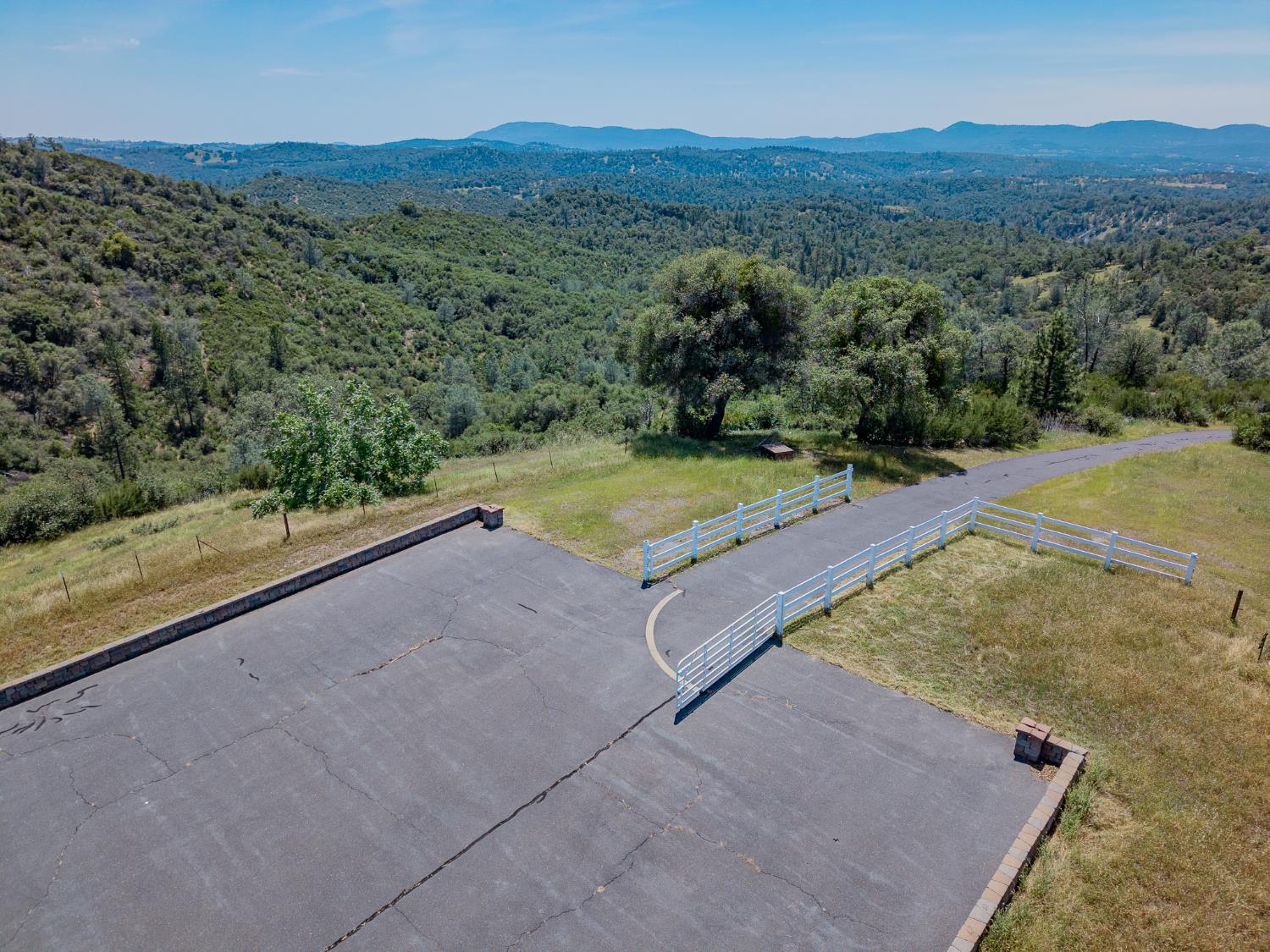 5912 Old Gulch Road San Andreas, CA 95249 - Photo 47 of 71