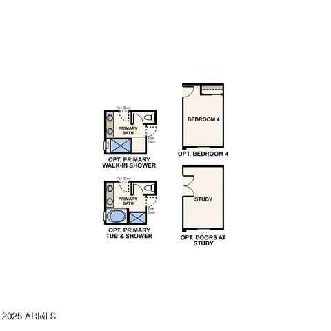 $369,990 | 19310 North Diego Way, Maricopa, AZ 85138