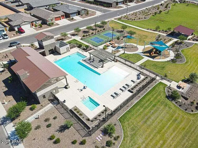 $369,990 | 19310 North Diego Way, Maricopa, AZ 85138