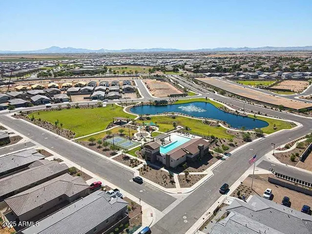 $369,990 | 19310 North Diego Way, Maricopa, AZ 85138