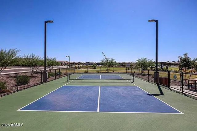 $369,990 | 19310 North Diego Way, Maricopa, AZ 85138
