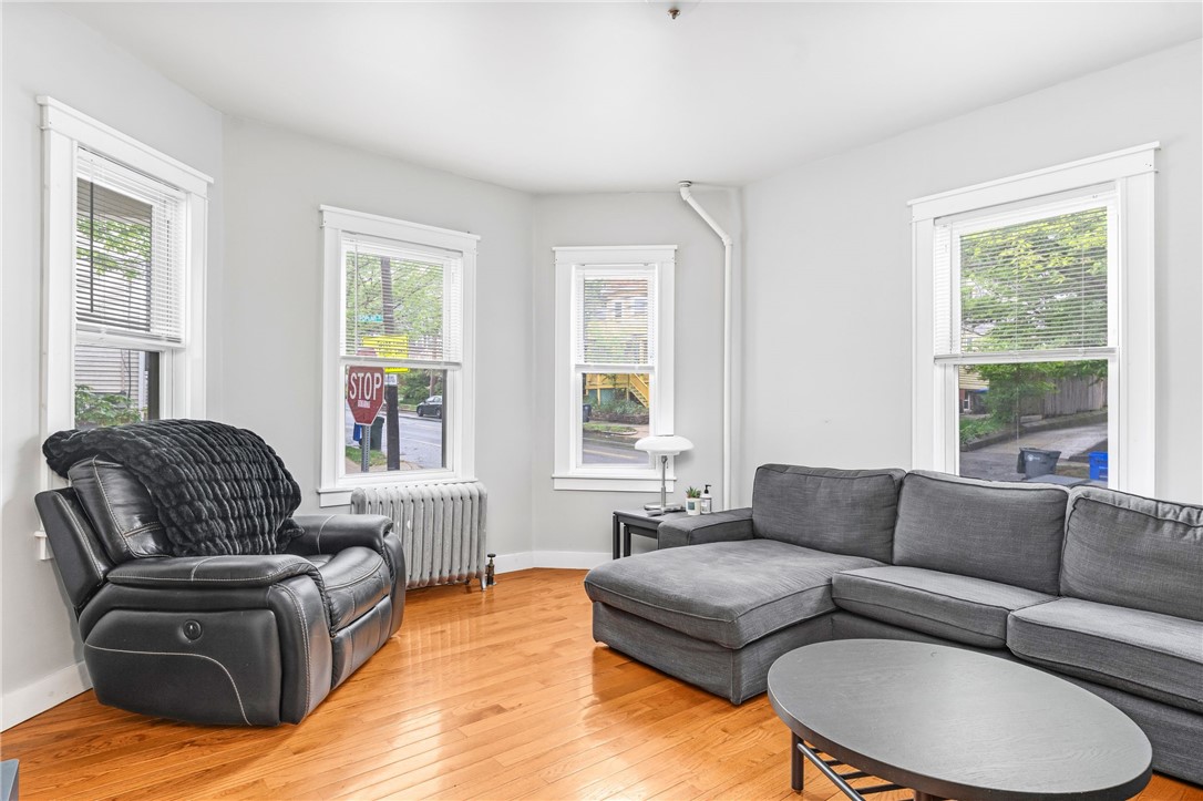 2 Poplar Street, Unit 1 Providence, RI 02906 - Photo 5 of 15
