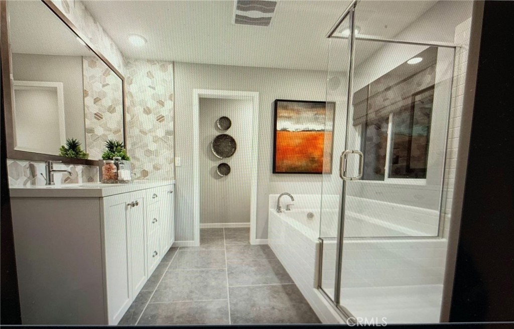 30835 Nature Road Murrieta, CA 92563 - Photo 22 of 38