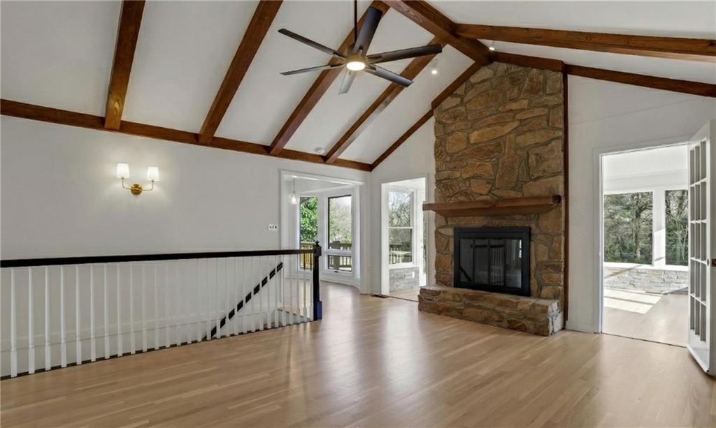 600 Rounsaville Road Roswell, GA 30076 - Photo 13 of 40