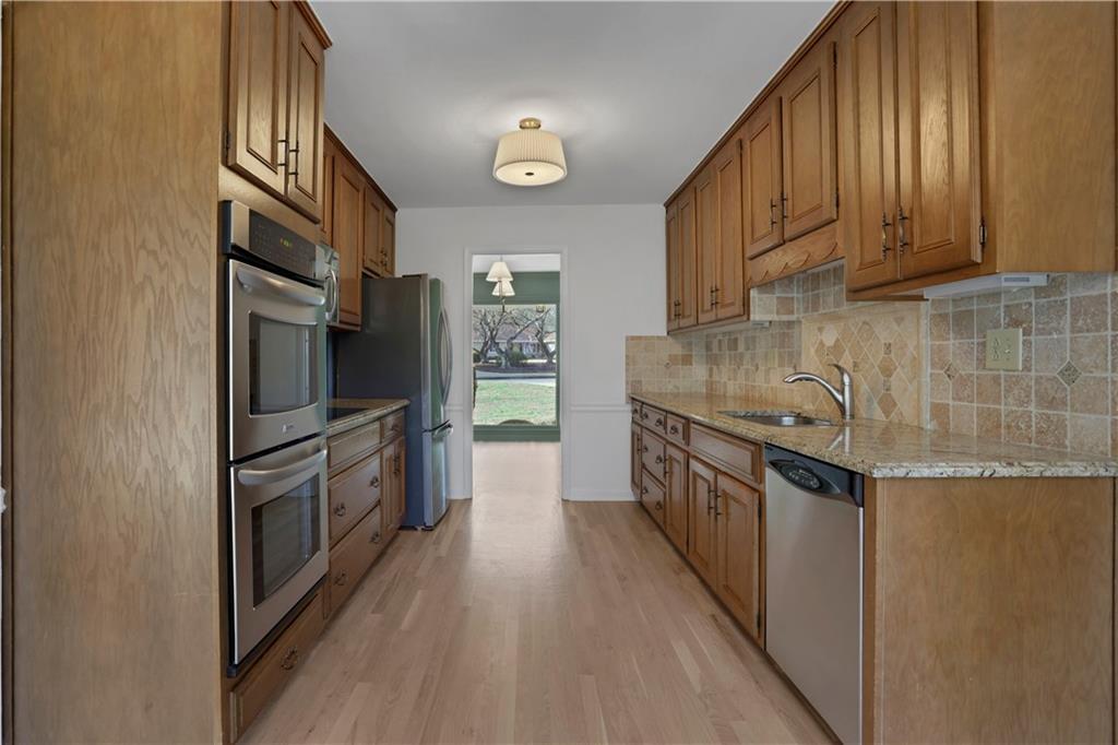 600 Rounsaville Road Roswell, GA 30076 - Photo 13 of 45