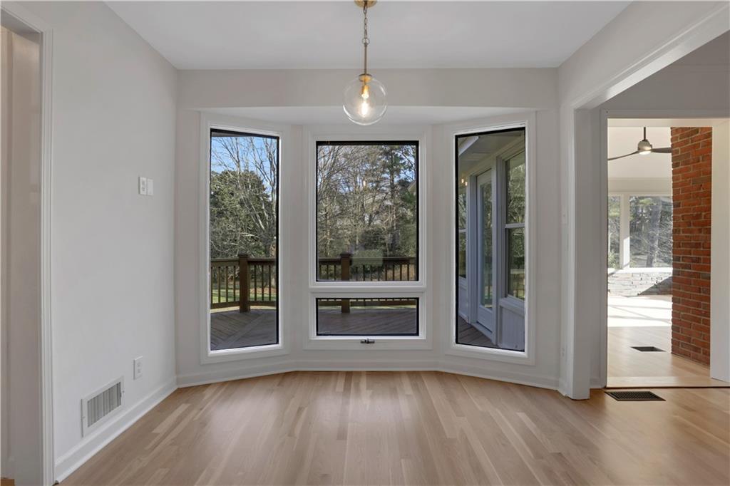 600 Rounsaville Road Roswell, GA 30076 - Photo 17 of 40