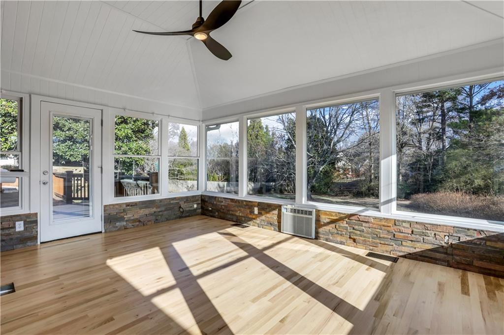 600 Rounsaville Road Roswell, GA 30076 - Photo 18 of 40