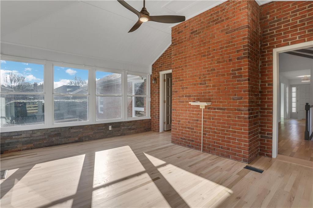 600 Rounsaville Road Roswell, GA 30076 - Photo 19 of 40