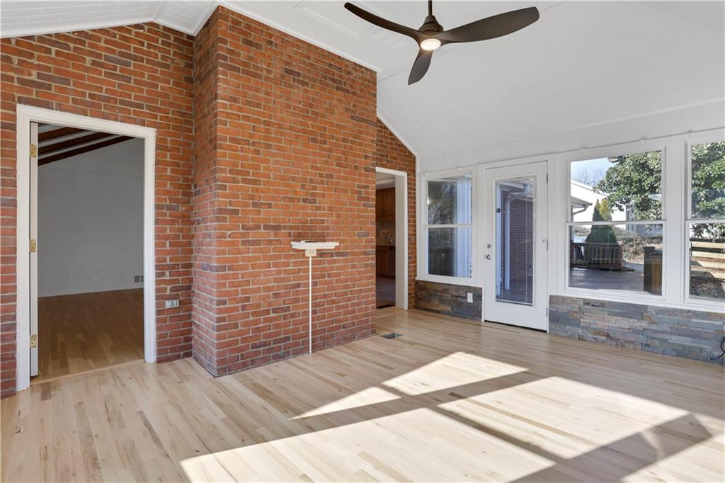 600 Rounsaville Road Roswell, GA 30076 - Photo 20 of 40