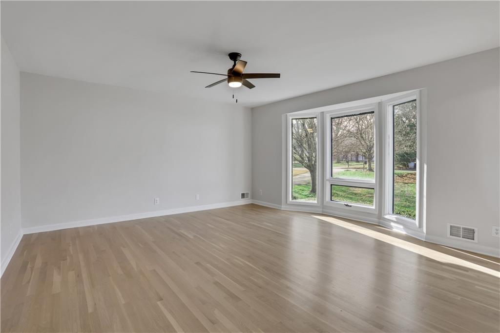 600 Rounsaville Road Roswell, GA 30076 - Photo 23 of 40