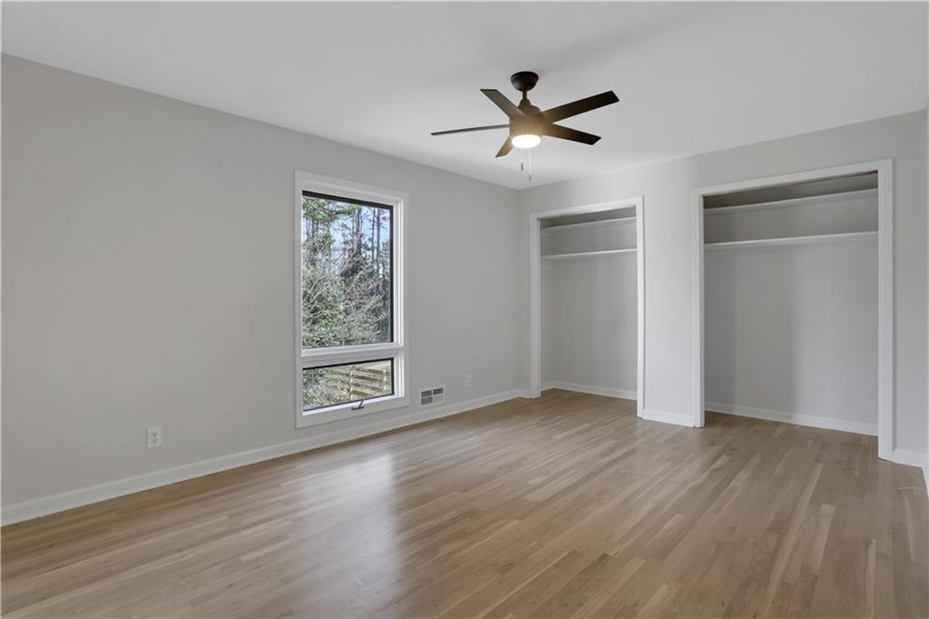 600 Rounsaville Road Roswell, GA 30076 - Photo 26 of 45