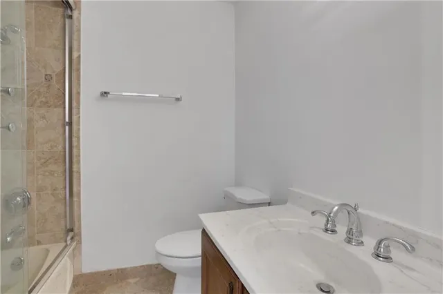 $4,900 | 600 Rounsaville Road, Roswell, GA 30076