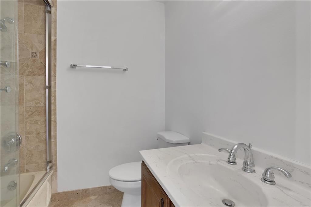 600 Rounsaville Road Roswell, GA 30076 - Photo 28 of 40