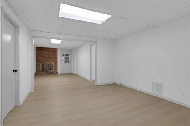 $4,900 | 600 Rounsaville Road, Roswell, GA 30076