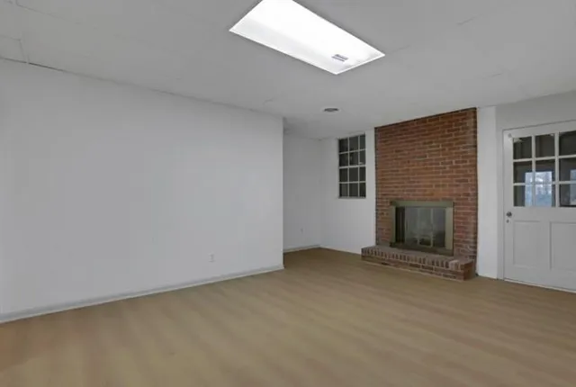 $4,900 | 600 Rounsaville Road, Roswell, GA 30076