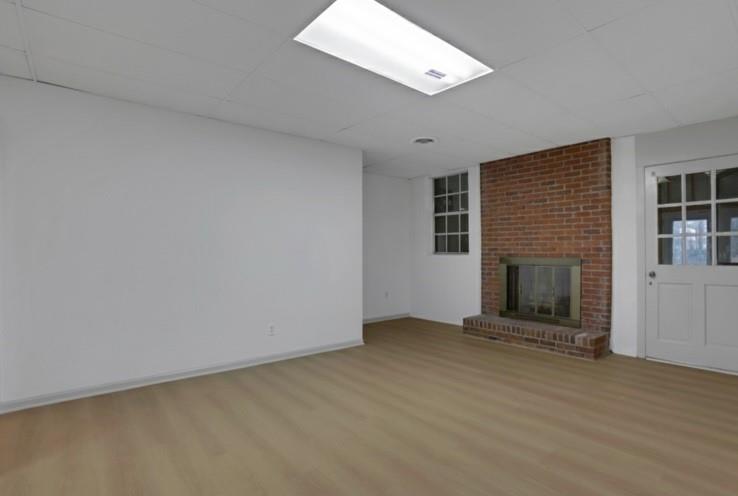 600 Rounsaville Road Roswell, GA 30076 - Photo 30 of 45