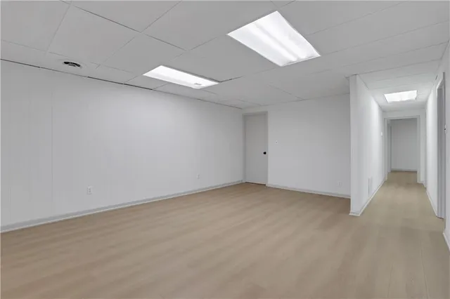 $4,700 | 600 Rounsaville Road, Roswell, GA 30076