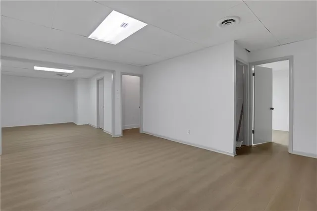 $4,900 | 600 Rounsaville Road, Roswell, GA 30076