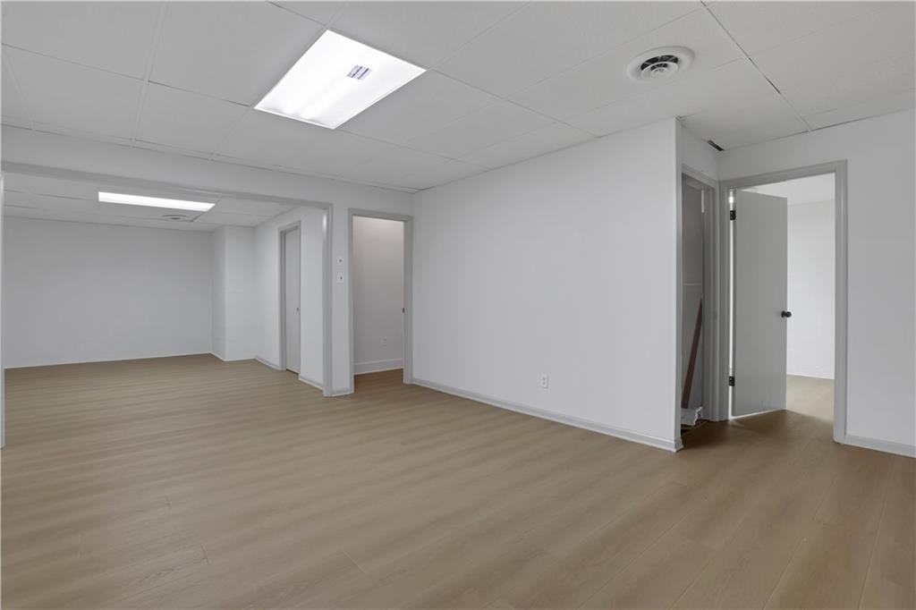 600 Rounsaville Road Roswell, GA 30076 - Photo 31 of 45