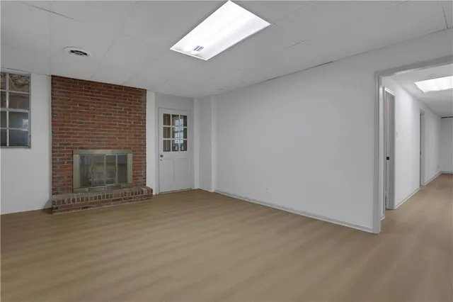 $4,900 | 600 Rounsaville Road, Roswell, GA 30076