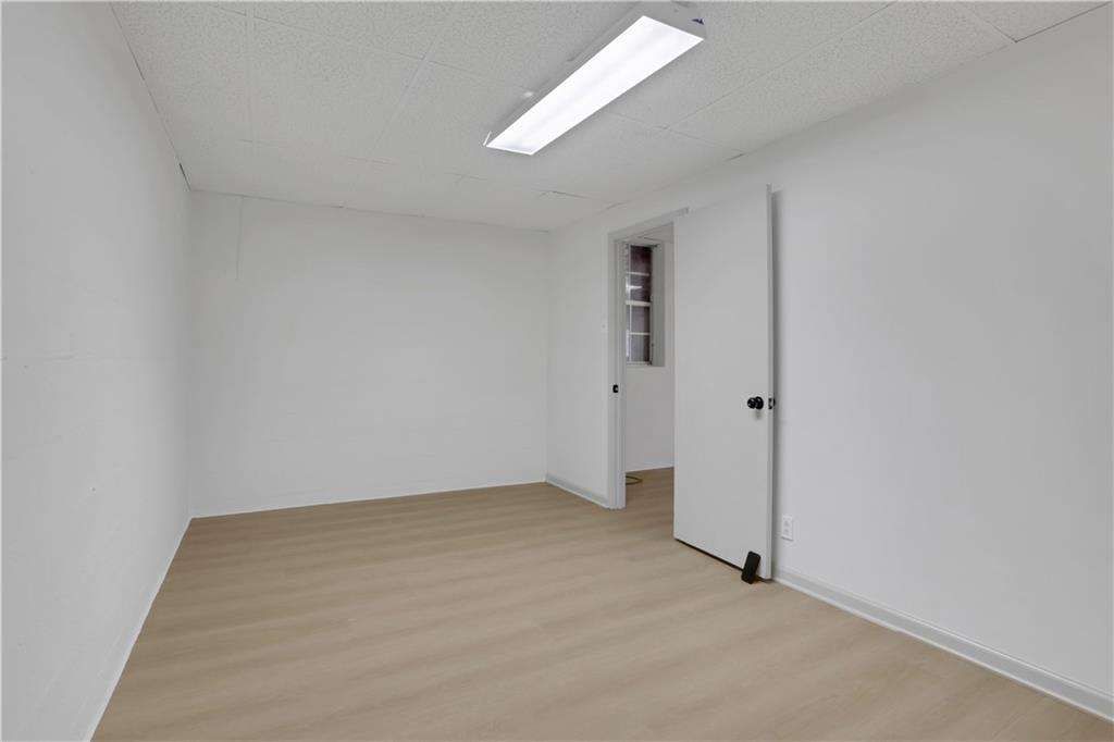 600 Rounsaville Road Roswell, GA 30076 - Photo 33 of 45