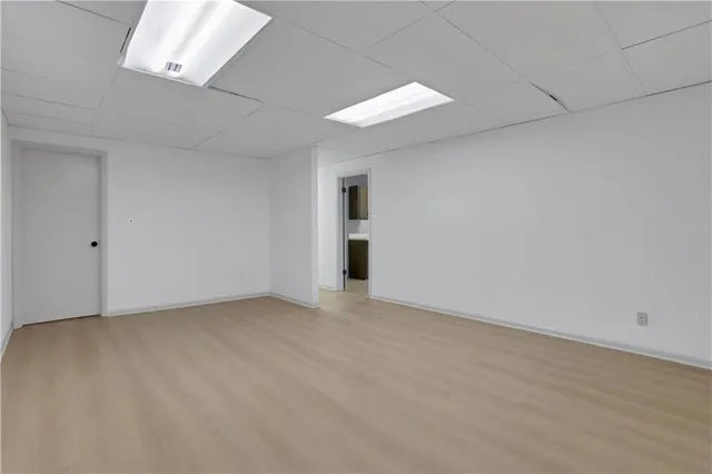 $4,900 | 600 Rounsaville Road, Roswell, GA 30076