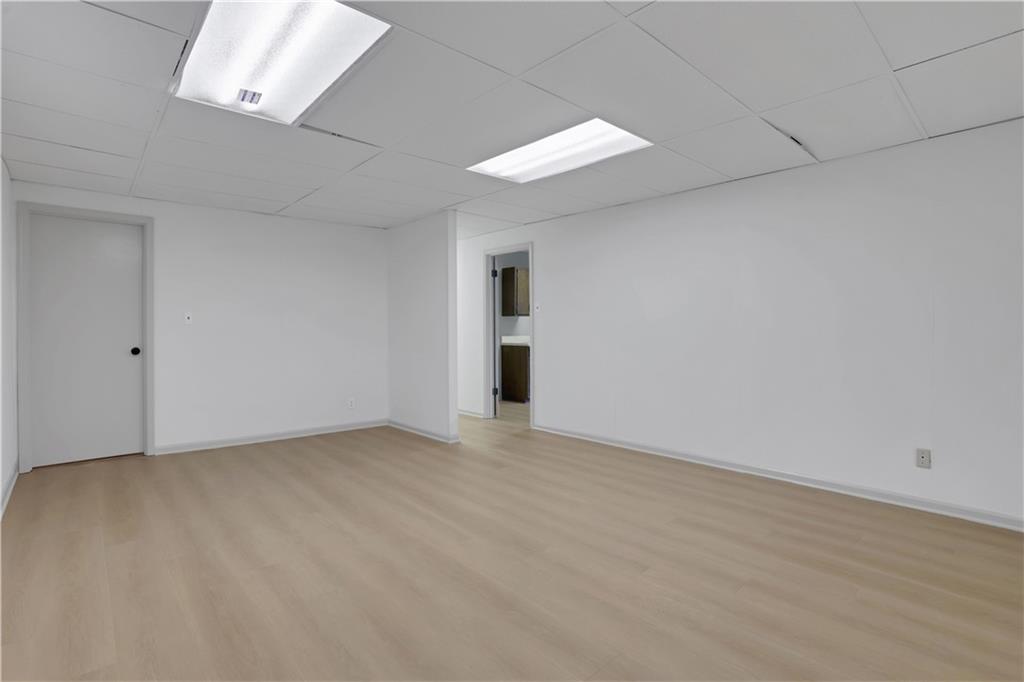 600 Rounsaville Road Roswell, GA 30076 - Photo 35 of 45