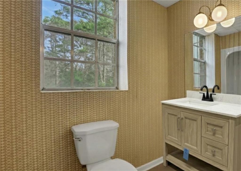 600 Rounsaville Road Roswell, GA 30076 - Photo 35 of 40