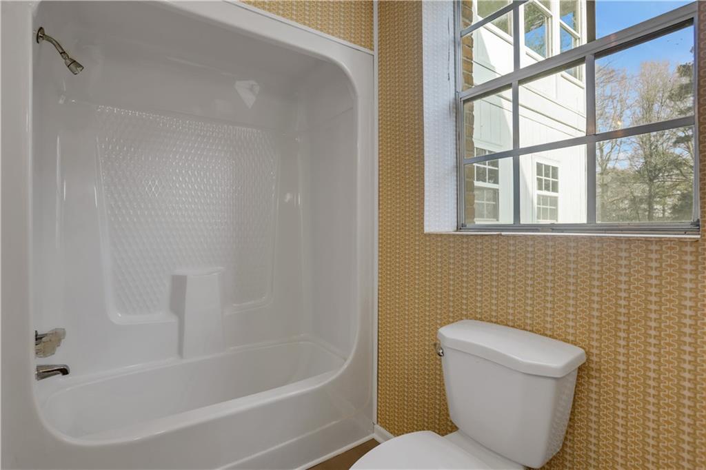 600 Rounsaville Road Roswell, GA 30076 - Photo 36 of 40