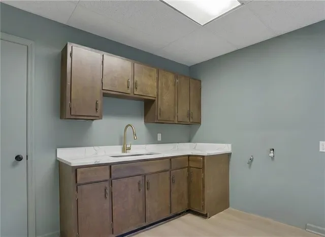 $4,900 | 600 Rounsaville Road, Roswell, GA 30076