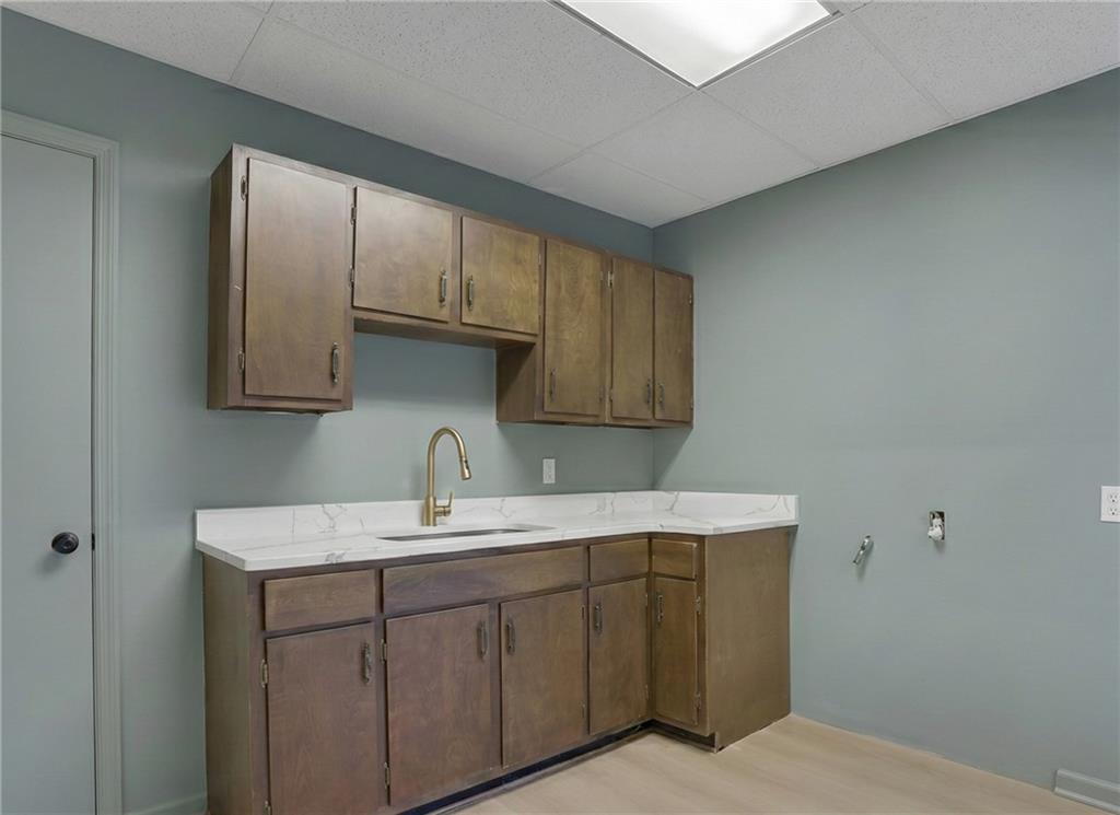 600 Rounsaville Road Roswell, GA 30076 - Photo 36 of 45