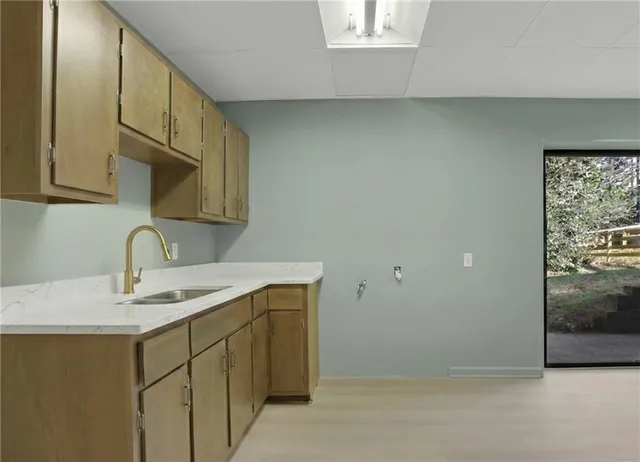 $4,900 | 600 Rounsaville Road, Roswell, GA 30076