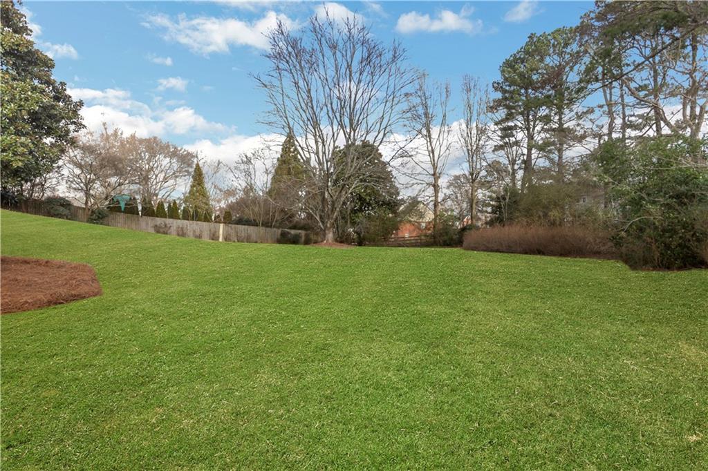 600 Rounsaville Road Roswell, GA 30076 - Photo 37 of 40