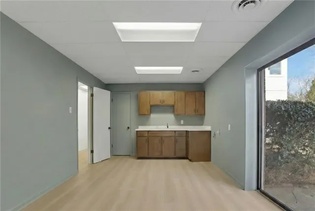 $4,900 | 600 Rounsaville Road, Roswell, GA 30076