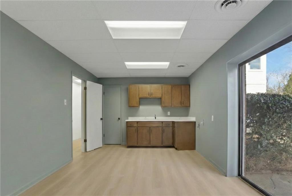 600 Rounsaville Road Roswell, GA 30076 - Photo 38 of 45